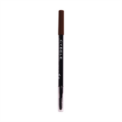 Cybele Gel Gliding Brow Liner