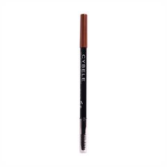 Cybele Cozy Eyeliner Gel