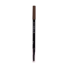 Cybele Gel Gliding Brow Liner