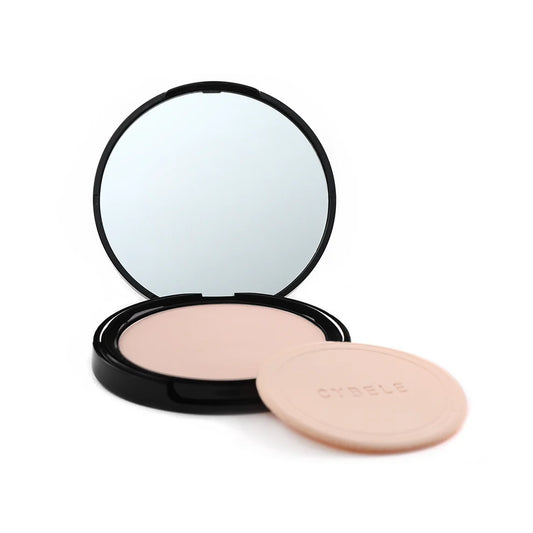 Cybele Smooth N'Wear Compact Powder