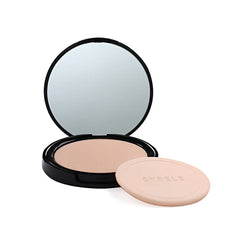 Cybele Smooth N'Wear Compact Powder