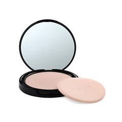 Cybele Smooth N'Wear Compact Powder