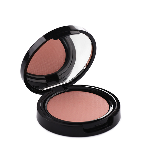 Cybele Smooth N'Wear Powder Blush
