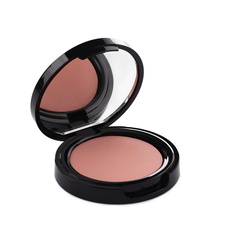 Cybele Smooth N'Wear Powder Blush