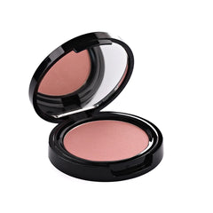 Cybele Smooth N'Wear Powder Blush