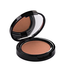 Cybele Smooth N'Wear Powder Blush