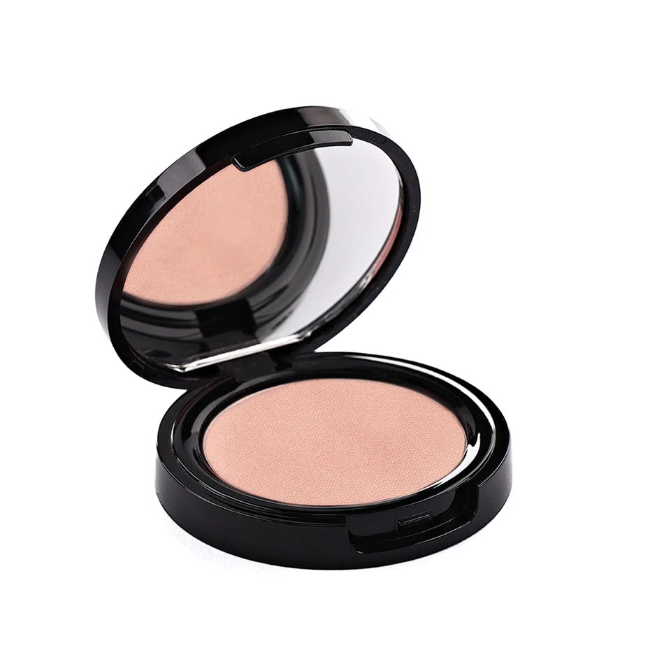 Cybele Smooth N'Wear Powder Blush