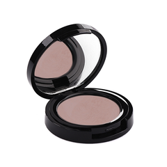 Cybele Mono Smooth N'Wear Eye Shadow