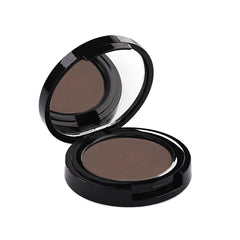 Cybele Mono Smooth N'Wear Eye Shadow