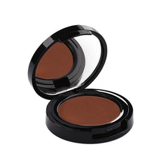 Cybele Mono Smooth N'Wear Eye Shadow