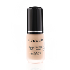 Cybele Liquid Foundation