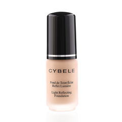 Cybele Liquid Foundation