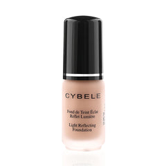 Cybele Liquid Foundation