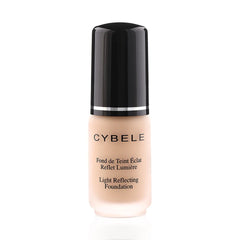 Cybele Liquid Foundation