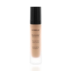 Cybele Out Wear Foundation