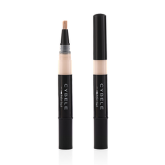 Cybele Perfect Concealer