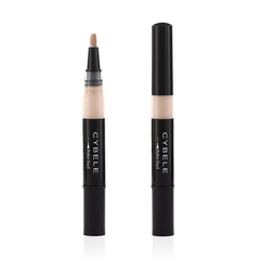 Cybele Perfect Concealer