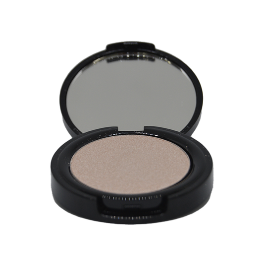 Cybele Highlighter Powder 01