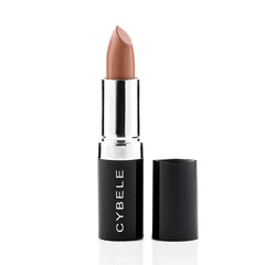 Cybele Rich Cream Lipstick