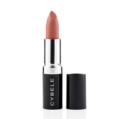 Cybele Rich Cream Lipstick