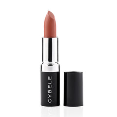 Cybele Rich Cream Lipstick