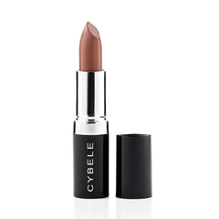 Cybele Rich Cream Lipstick