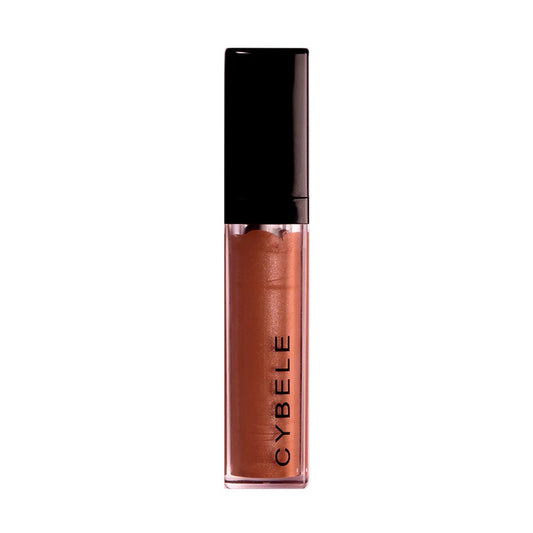 Cybele Shine Appeal Lip Color