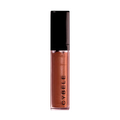 Cybele Shine Appeal Lip Color