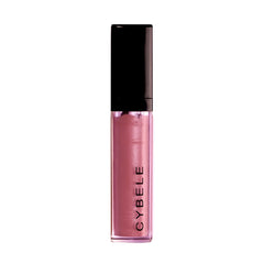 Cybele Shine Appeal Lip Color