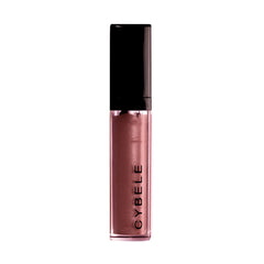 Cybele Shine Appeal Lip Color