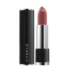 Cybele Matte Lipstick