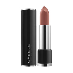 Cybele Matte Lipstick