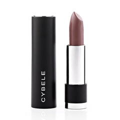 Cybele Matte Lipstick