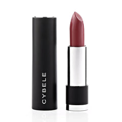 Cybele Matte Lipstick