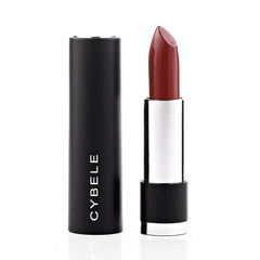 Cybele Matte Lipstick