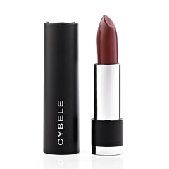Cybele Matte Lipstick