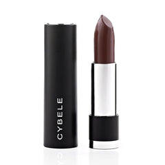 Cybele Matte Lipstick