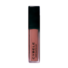 Cybele Matte Liquid Lip Color