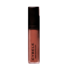Cybele Matte Liquid Lip Color