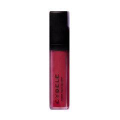 Cybele Matte Liquid Lip Color