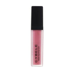 Cybele Matte Liquid Lip Color