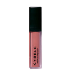 Cybele Matte Liquid Lip Color