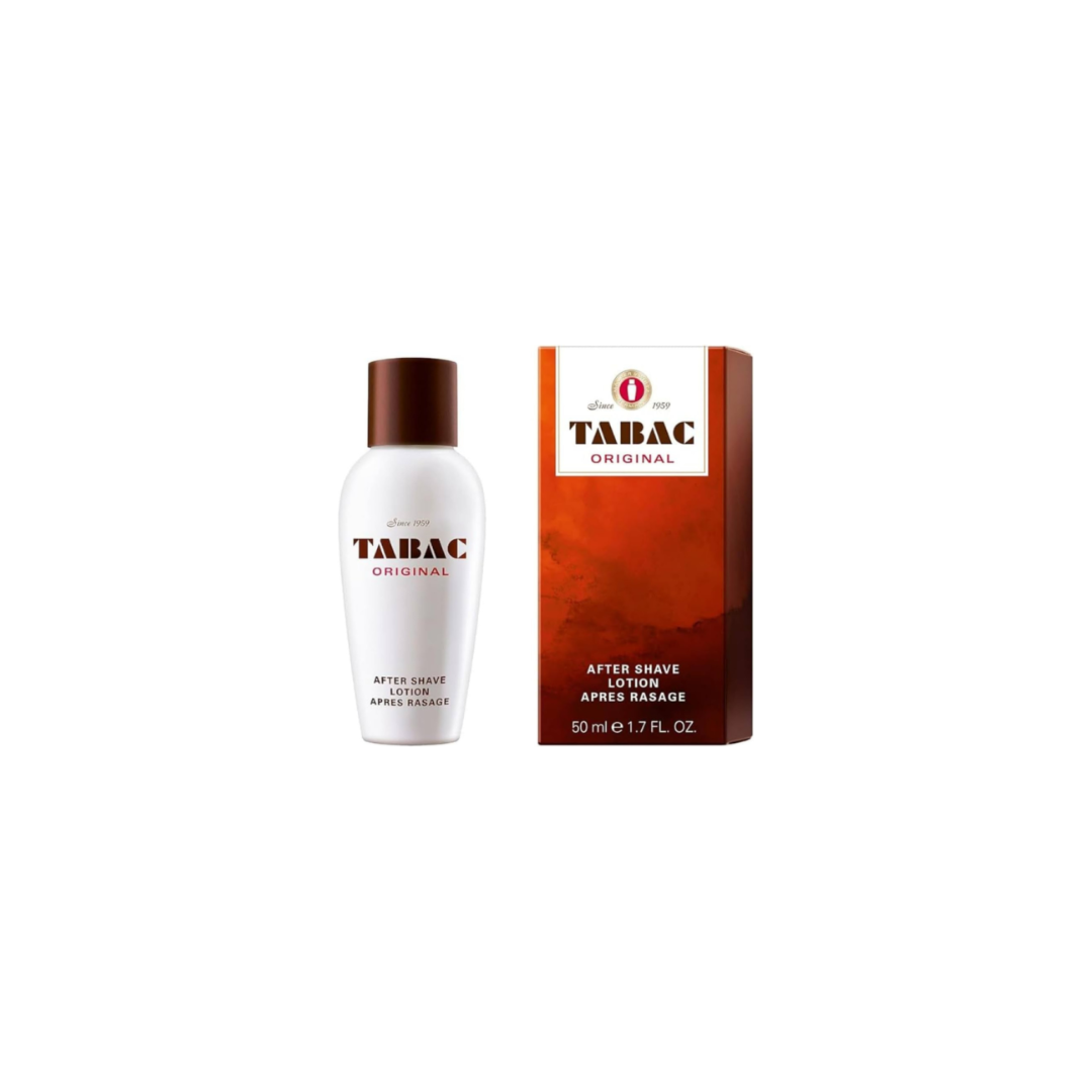 Tabac Original After Shave 50ml
