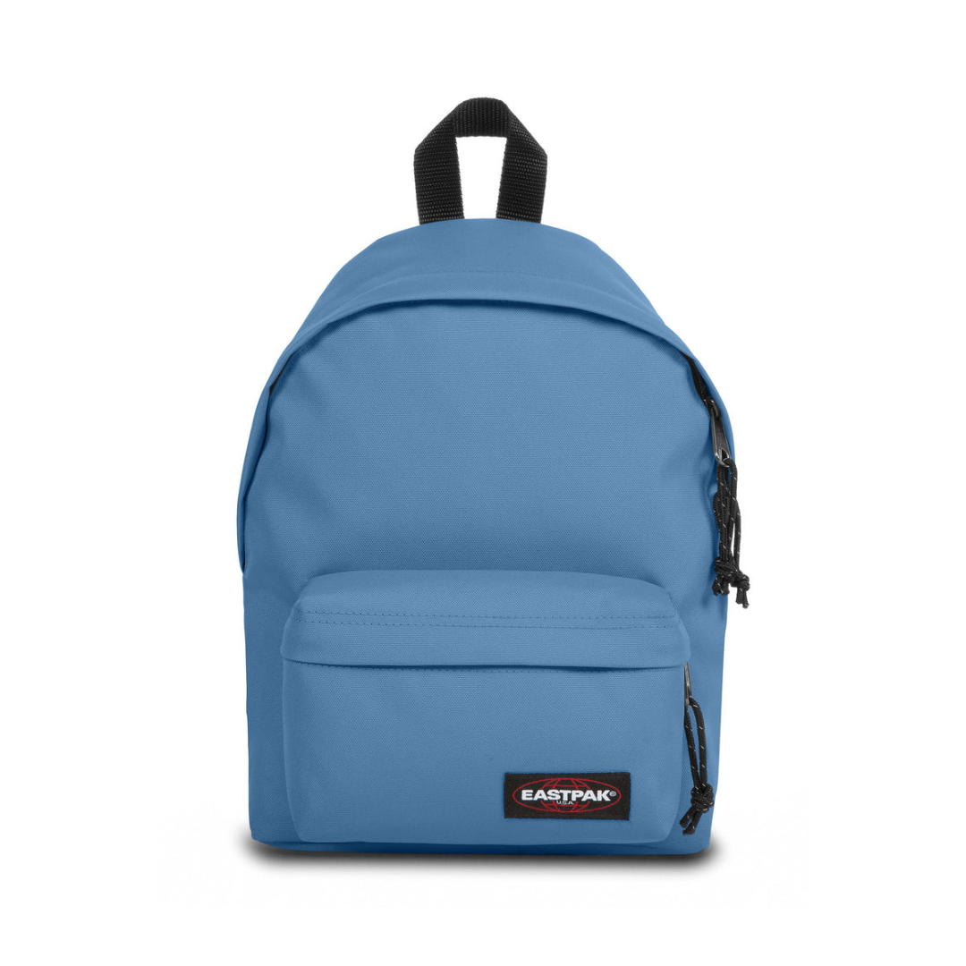 Eastpak BackPack Orbit Aviator Blue EK000043B0D
