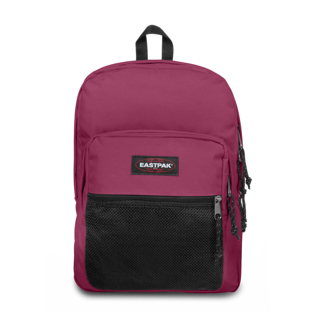 Eastpak BackPack Pinnacle Wine Burgundy EK0000606S1