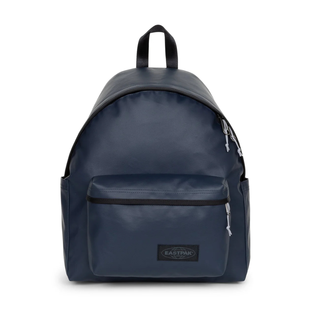 Eastpak BackPack Day PAK'R Tarp Navy EK0A5BG40Z1