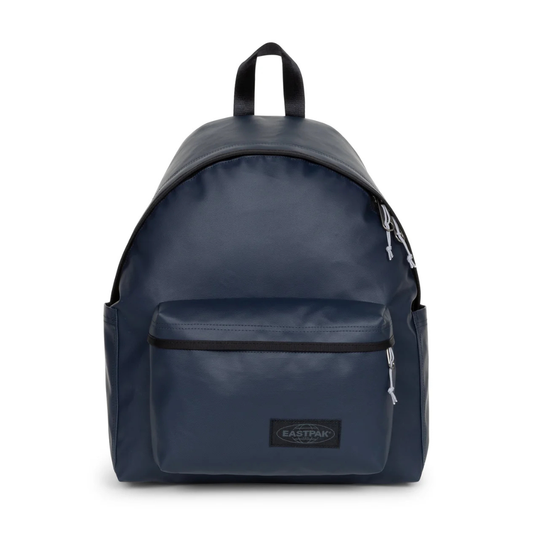 Eastpak BackPack Day PAK'R Tarp Navy EK0A5BG40Z1