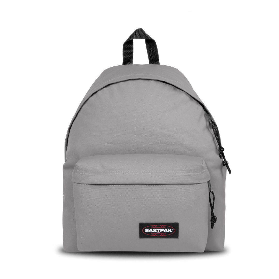 Eastpak BackPack Padded PAK'R Pebble Grey EK0006208Y2