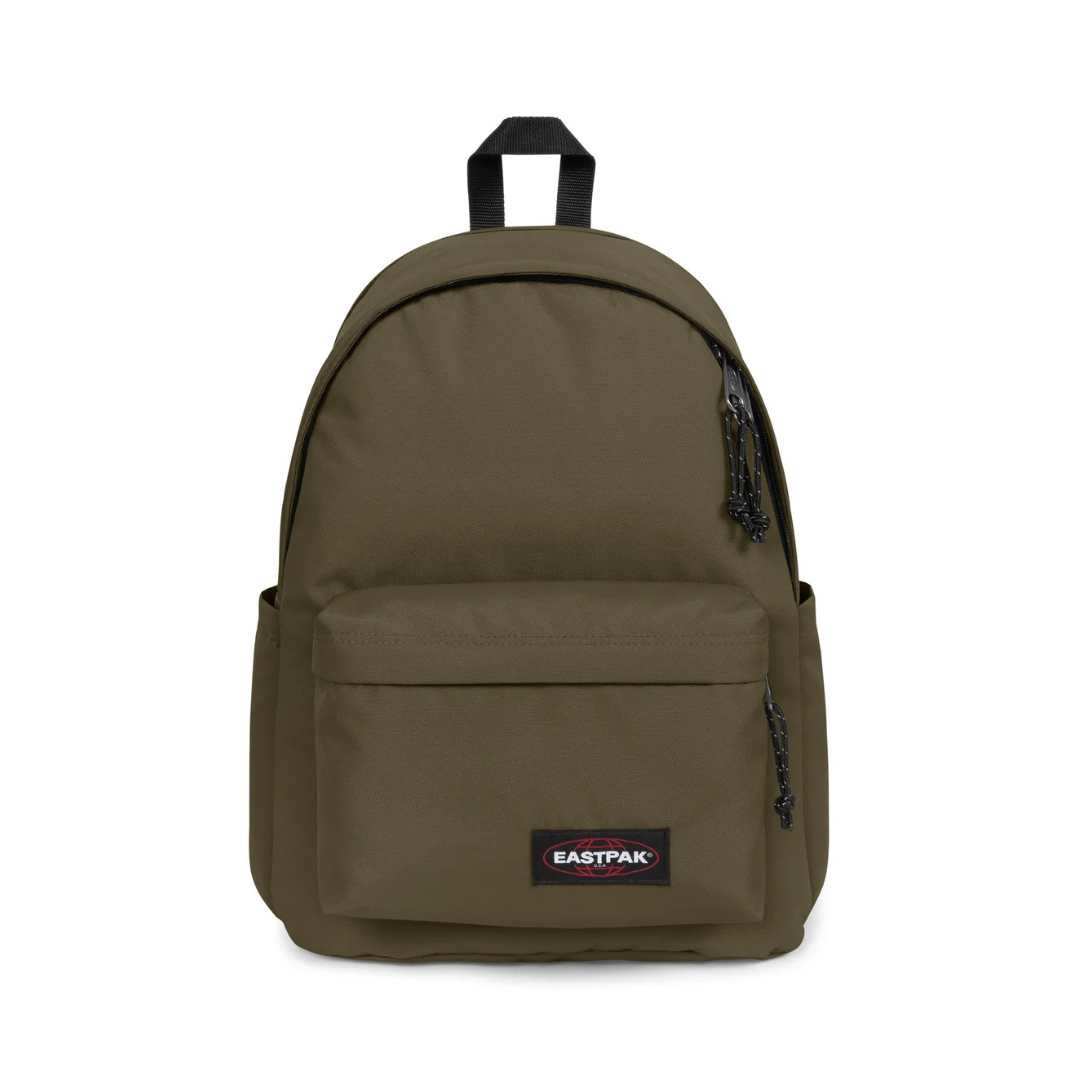 Eastpak BackPack Day Office Army Olive EK0A5BIKJ32
