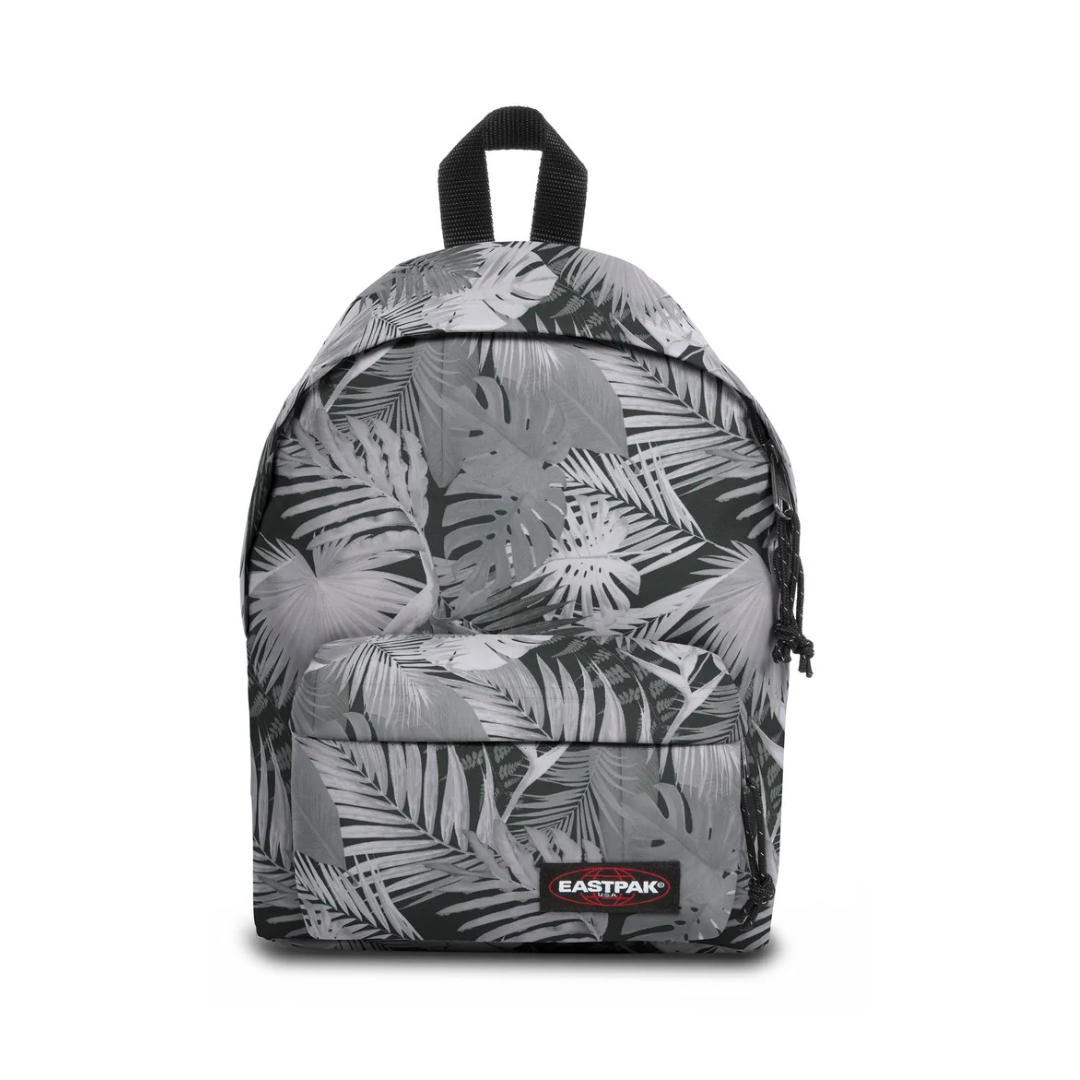 Eastpak BackPack Orbit Brize Retro Dark EK000043B0O